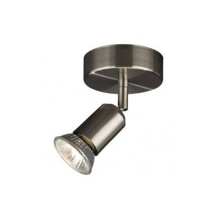 Kinkiet Massive Bright Light 54930/17/15