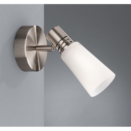 Kinkiet Massive Bright Light AIDA 55885/17/15