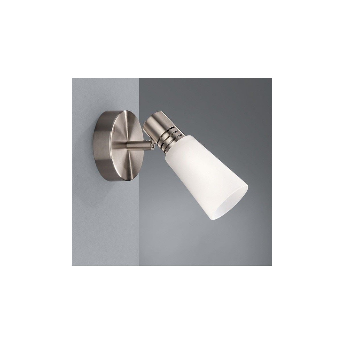 Kinkiet Massive Bright Light AIDA 55885/17/15