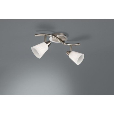 Spot / reflektor Massive Bright Light 50172/17/15