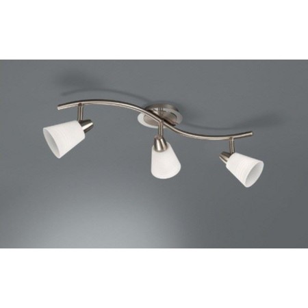 Spot / reflektor Massive Bright Light 50173/17/15