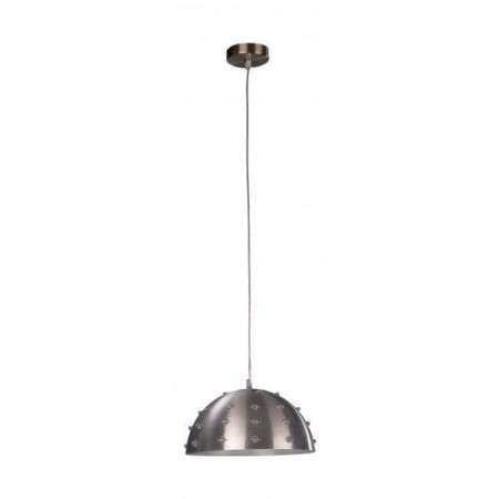Lampa wisząca Massive Bright Light PROMO 40699/17/15
