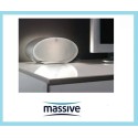 Lampa nocna Massive CARDIJN 43252/31/10