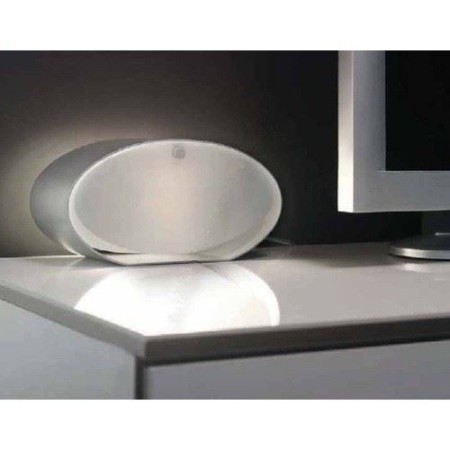Lampa nocna Massive CARDIJN 43252/31/10