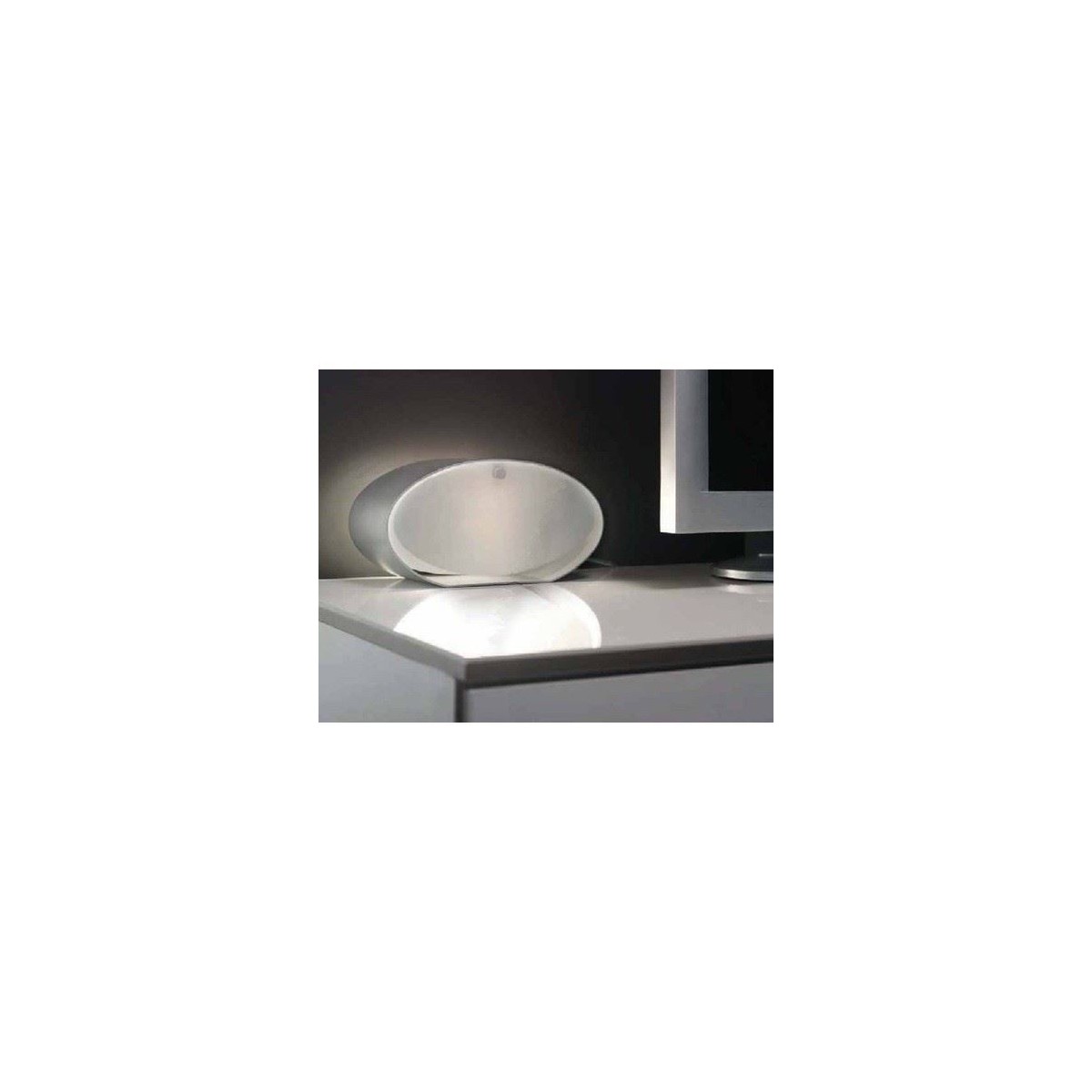 Lampa nocna Massive CARDIJN 43252/31/10