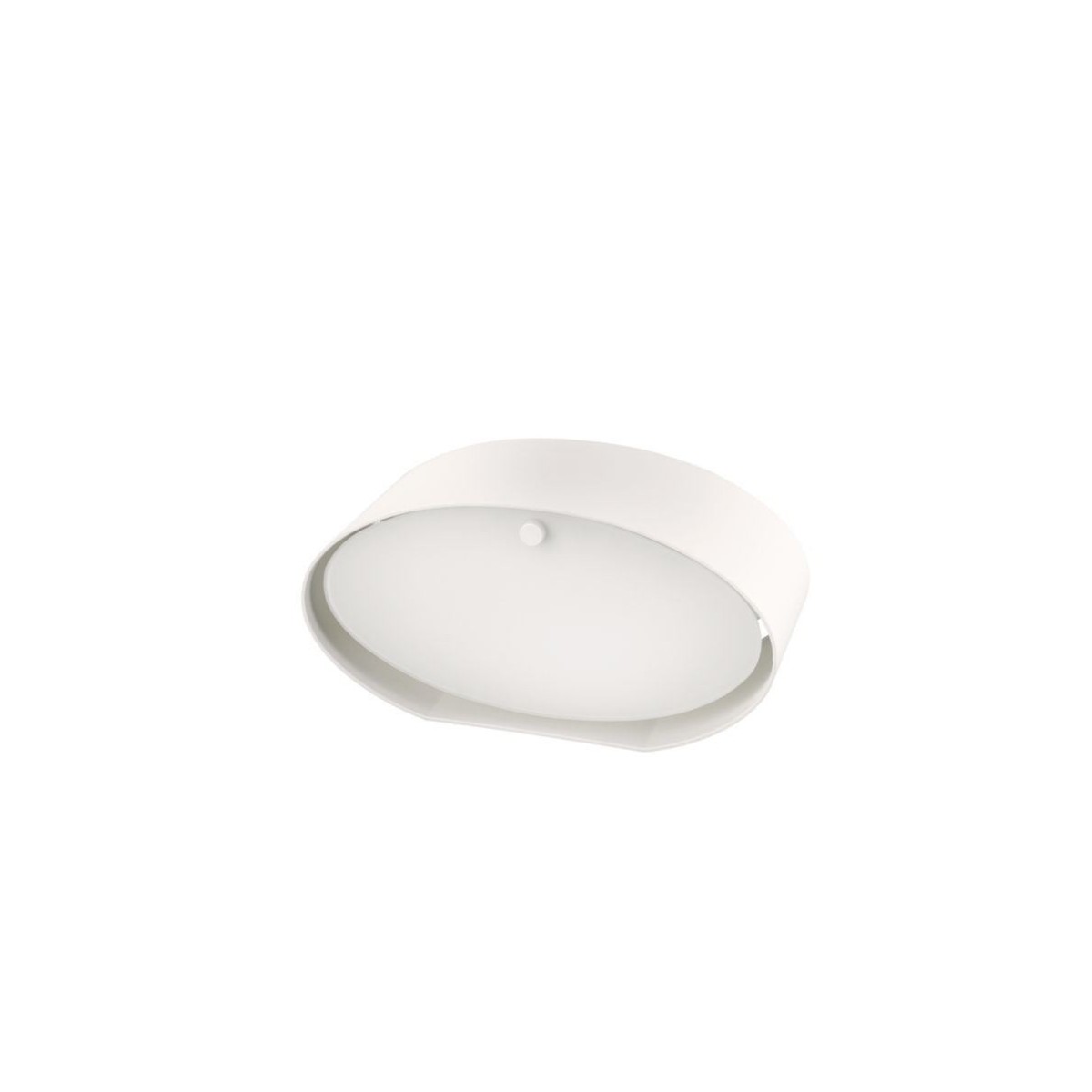 Lampa nocna Massive CARDIJN 43252/31/10