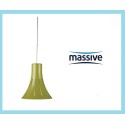 Lampa wisząca Massive CAVALLINI 41045/33/10