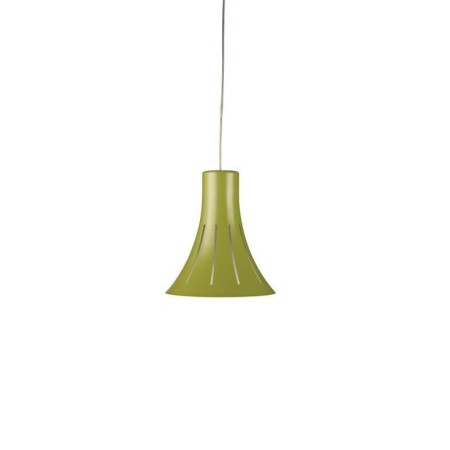 Lampa wisząca Massive CAVALLINI 41045/33/10