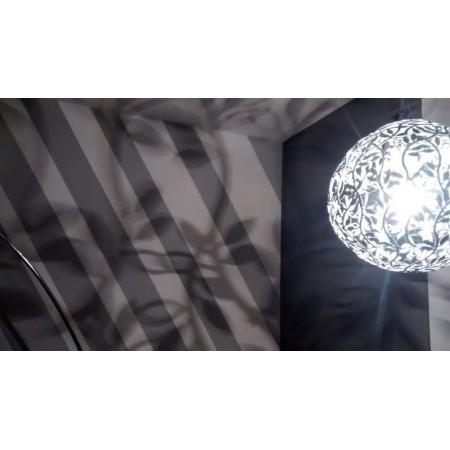 Lampa wisząca Philips ESEO DUKAS 40784/14/13