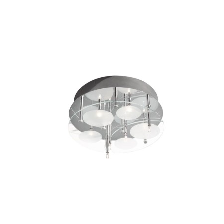 Plafon Philips ESEO VARDI 40652/11/13