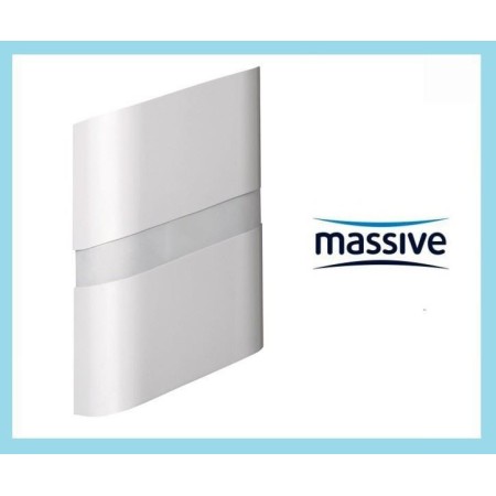 Kinkiet Massive  MALIA 33245/31/10