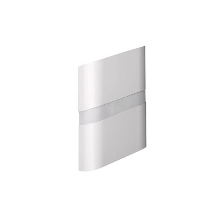 Kinkiet Massive  MALIA 33245/31/10