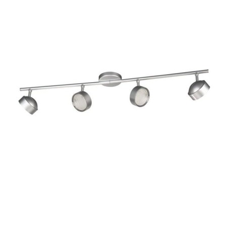 Spot / reflektor Massive MITTA 56284/48/10