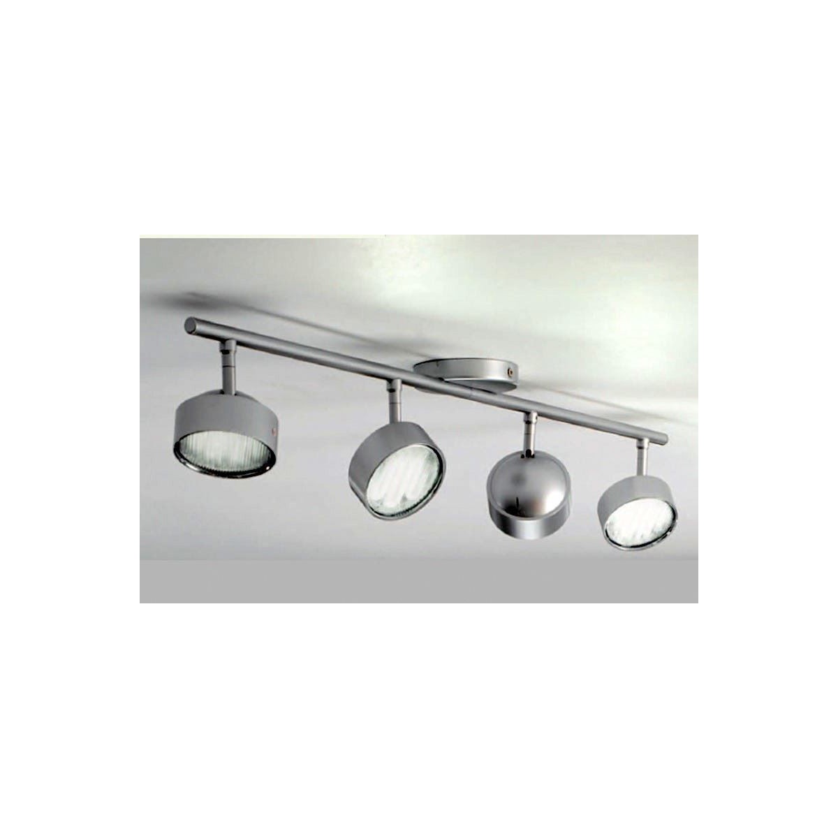 Spot / reflektor Massive MITTA 56284/48/10