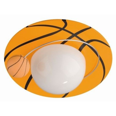 Lampa sufitowa do pokoju dziecka Massive PALCA 30500/53/10