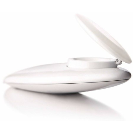 Lampa nocna Philips LEDINO 69079/31/16 LED