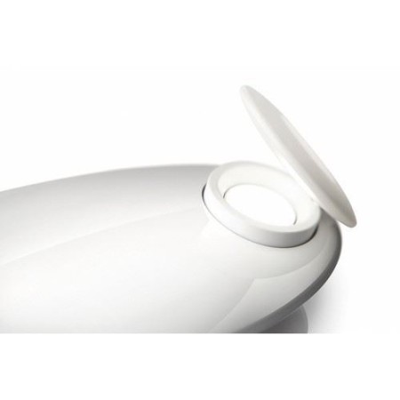 Lampa nocna Philips LEDINO 69079/31/16 LED