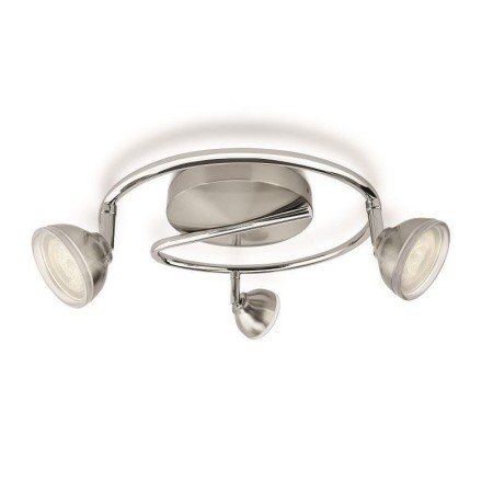 Spot / reflektor Philips TOSCANE 53249/17/16 LED