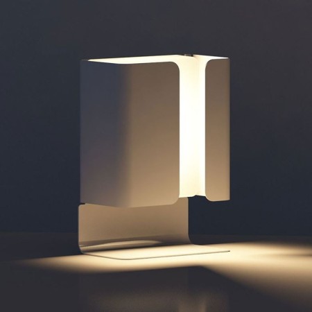 Lampa nocna Philips NOVUM 36054/17/16 LED