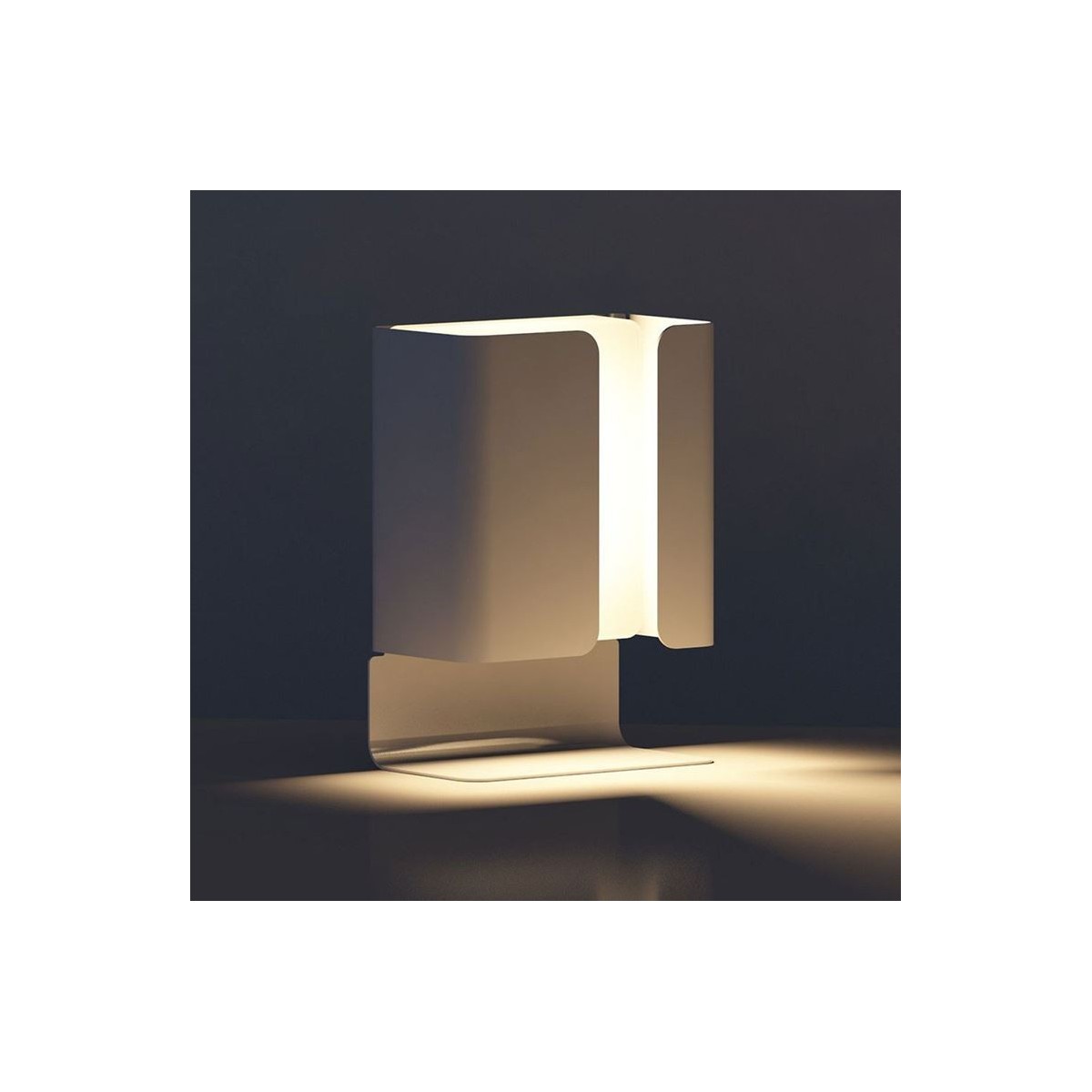 Lampa nocna Philips NOVUM 36054/17/16 LED