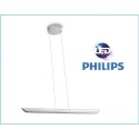 Lampa wisząca Philips LEDINO FACTOR 40747/48/16 LED