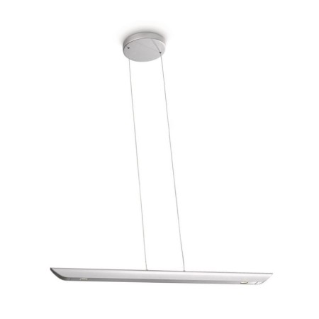 Lampa wisząca Philips LEDINO FACTOR 40747/48/16 LED