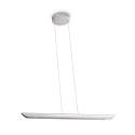 Lampa wisząca Philips LEDINO FACTOR 40747/48/16 LED
