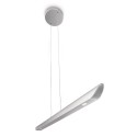 Lampa wisząca Philips LEDINO FACTOR 40747/48/16 LED