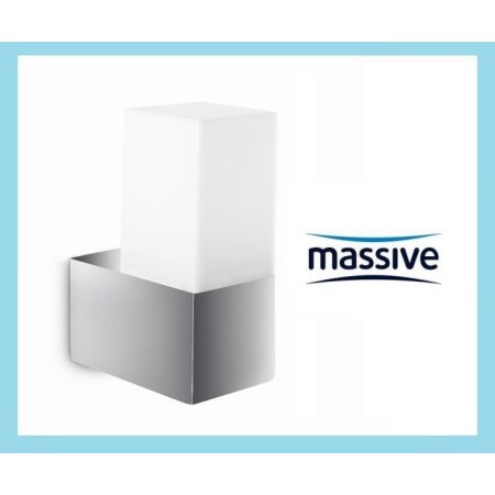 Kinkiet Massive VESI 34145/11/10