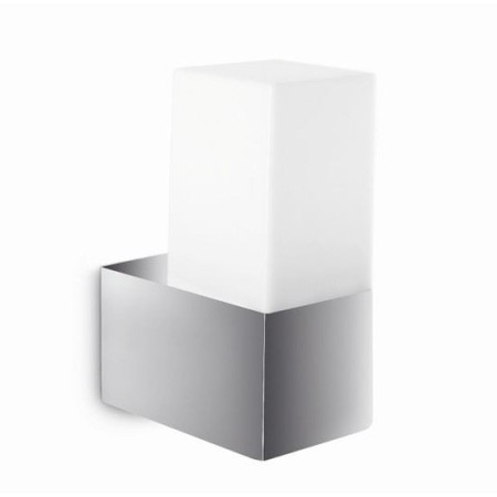 Kinkiet Massive VESI 34145/11/10