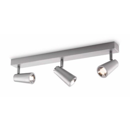 Spot / reflektor Philips DELTYS 56463/48/16 LED