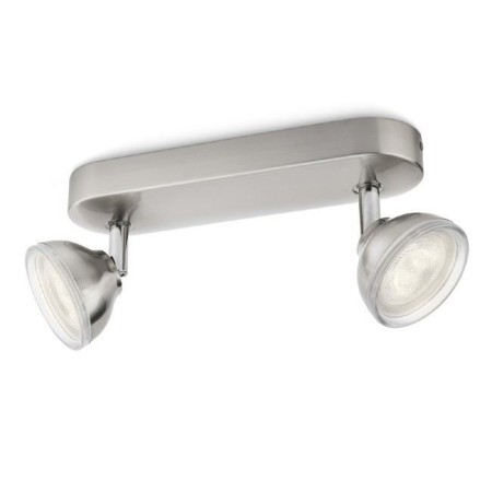 Spot / reflektor Philips TOSCANE 53242/17/16 LED