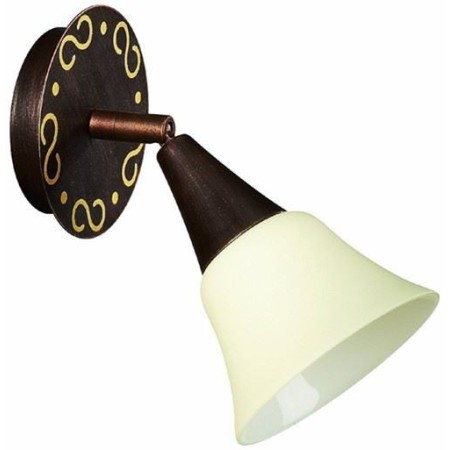 Kinkiet Massive BORUM 51170/43/10