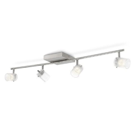 Spot / reflektor Philips TOILE 53264/67/16 LED