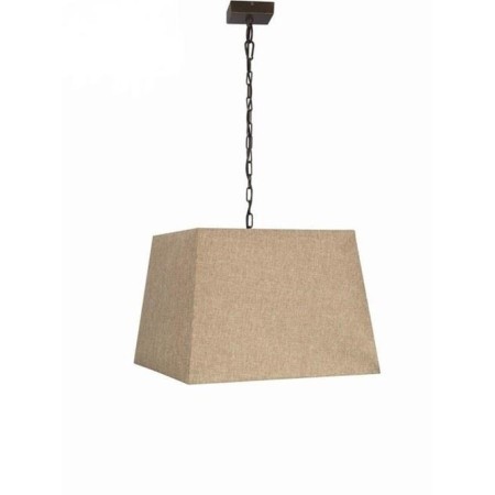 Lampa wisząca Massive DELIUS 40817/43/10