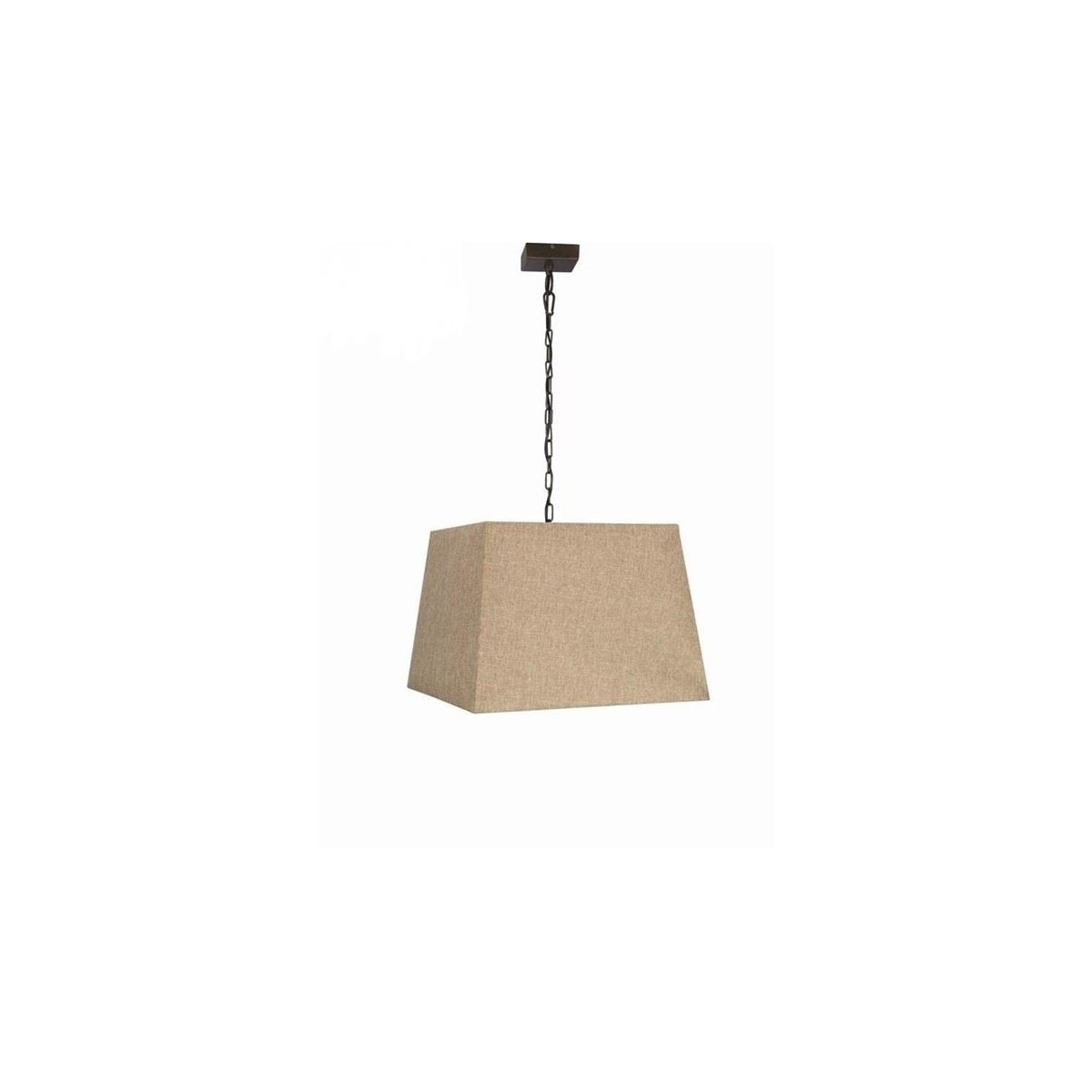 Lampa wisząca Massive DELIUS 40817/43/10