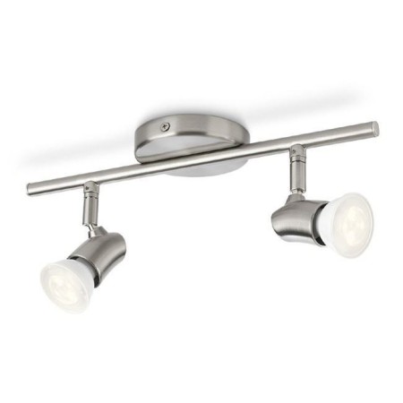 Spot / reflektor Philips KAYA 59112/17/16 LED