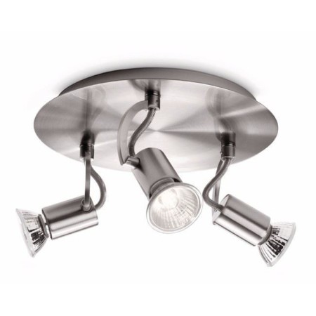 Spot / reflektor Philips CADET 56183/17/16