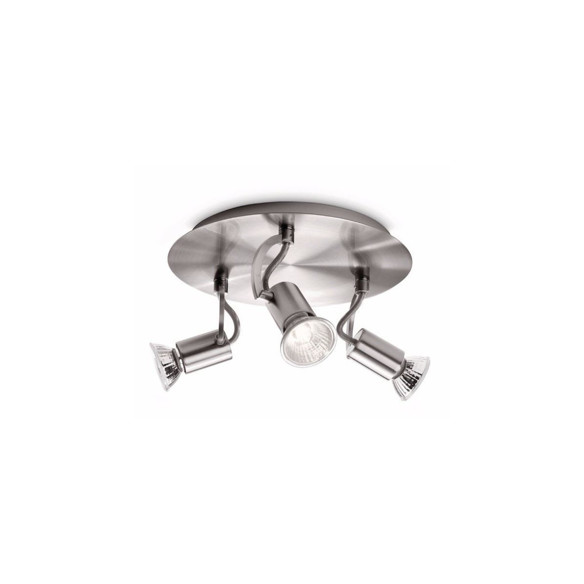 Spot / reflektor Philips CADET 56183/17/16