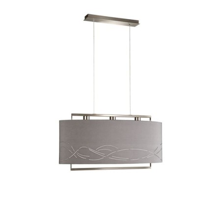 Lampa wisząca Massive KEYA 37661/17/10