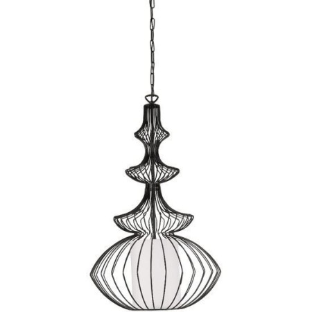 Lampa wisząca Massive HALLEY 38280/30/10