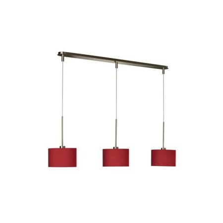 Lampa wisząca Philips ADDISO ODET 36276/32/16