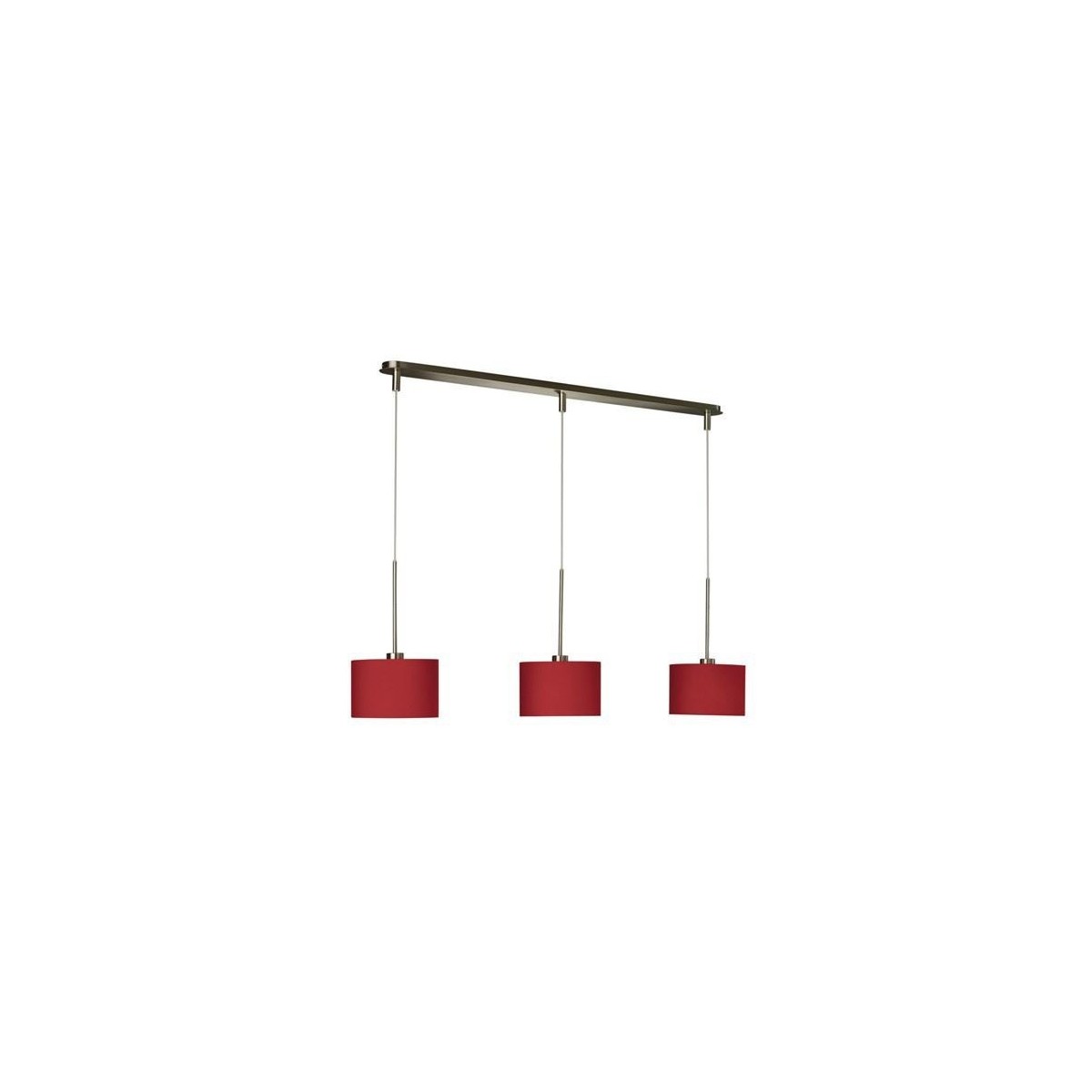 Lampa wisząca Philips ADDISO ODET 36276/32/16