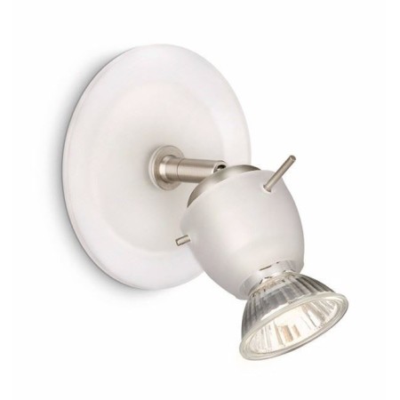 Kinkiet Philips myLiving ORGANZA 55590/67/16