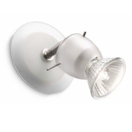 Kinkiet Philips myLiving ORGANZA 55590/67/16