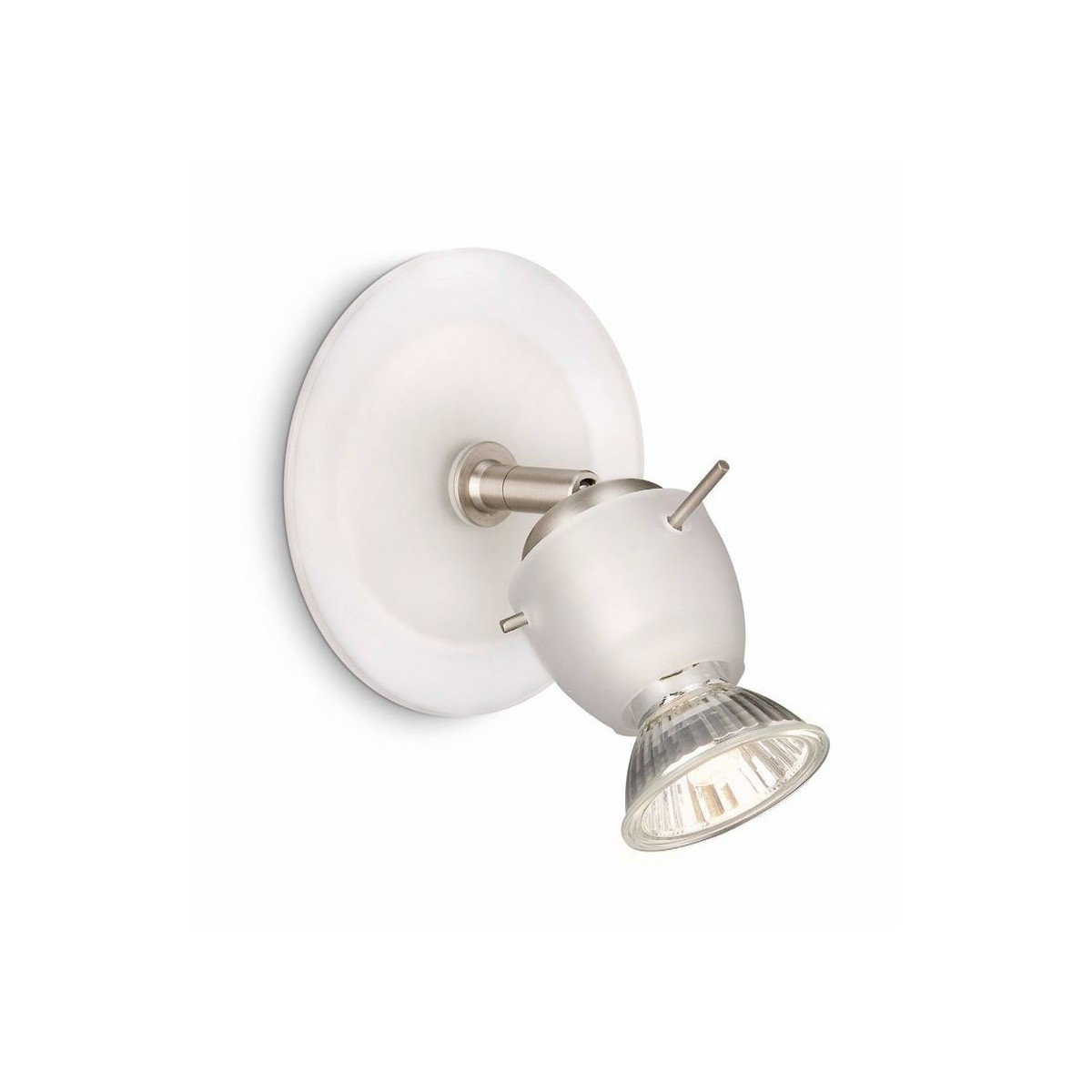 Kinkiet Philips myLiving ORGANZA 55590/67/16