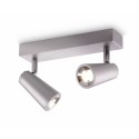 Spot / reflektor Philips DELTYS 56462/48/16 LED