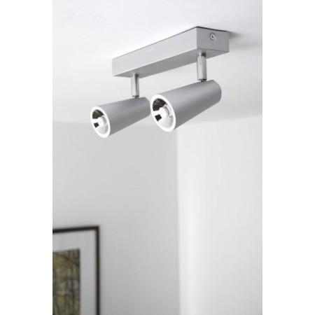 Spot / reflektor Philips DELTYS 56462/48/16 LED