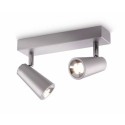 Spot / reflektor Philips DELTYS 56462/48/16 LED