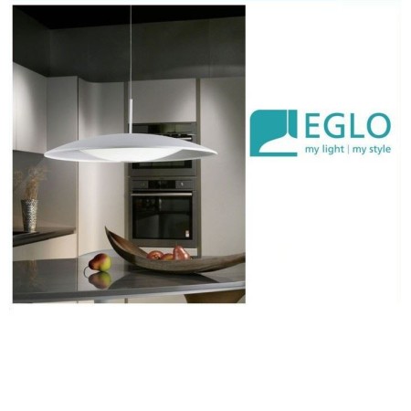 Lampa wisząca Eglo JAMERA 92099 LED